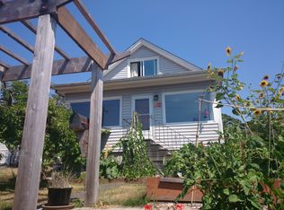 812 16th Ave, Seattle, WA 98122