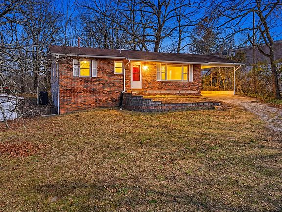 2nd image of 332 Taney Street