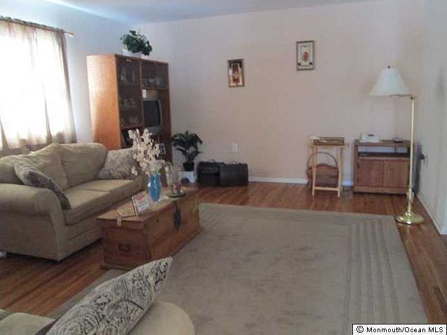 1st image of 38 Crestwood Court #B