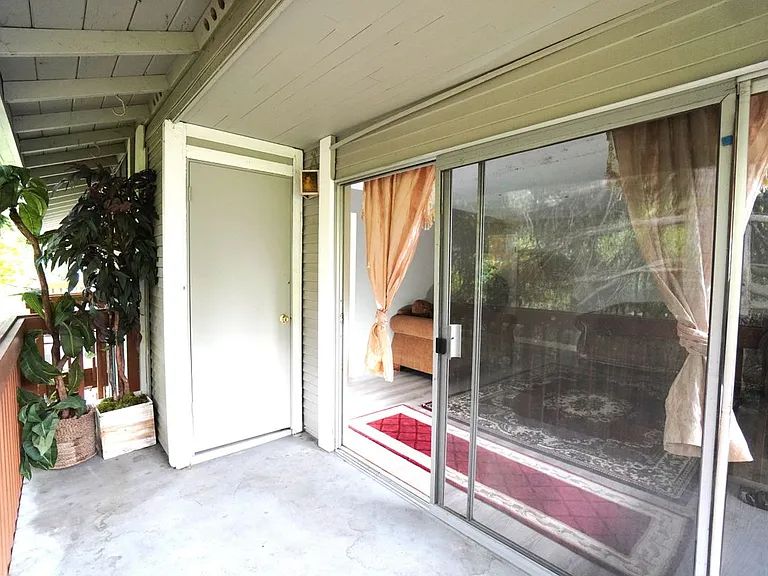 17109 NE 45th St #36 — Photo 18