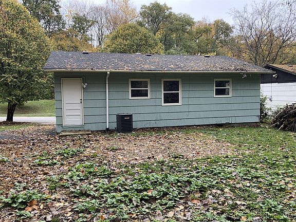2nd image of 2695 Firtree Ct