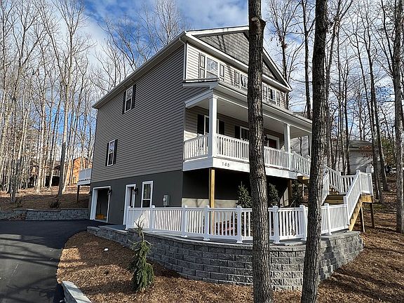 4th image of 148 Spotswood Ln