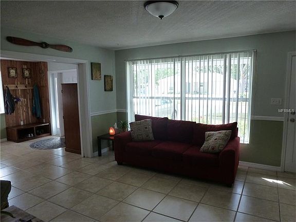 5th image of 3713 Bali Dr