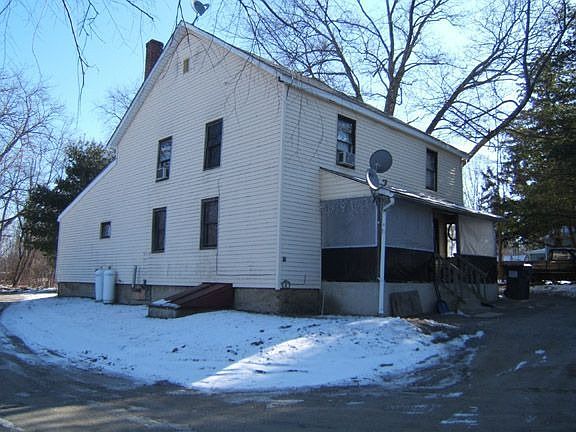 1st image of 147 Depot St