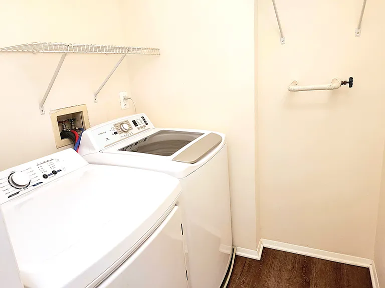 7909 Badenloch Way #301 — Photo 13