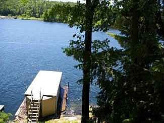 5th image of 2962 State Route 9l