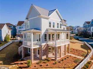 5840 Edenbrooke Dr, Cumming, GA 30040