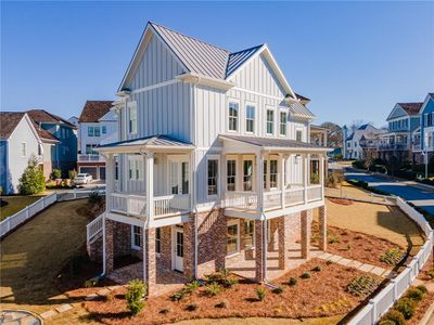 5840 Edenbrooke Dr, Cumming, GA, 30040