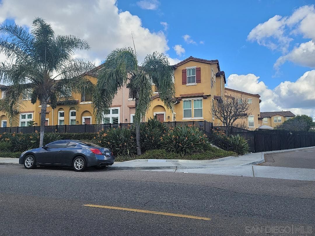 National City, CA 91950