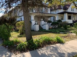 533 W 115th St, Chicago, IL