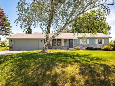 W4959 Woodhaven DRIVE, La Crosse, WI, 54601