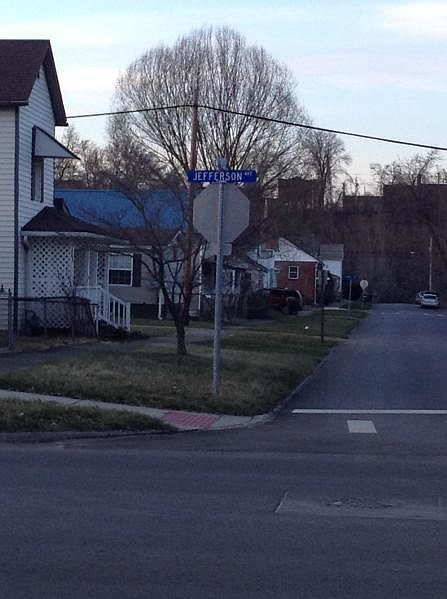 2nd image of 800 Jefferson Ave