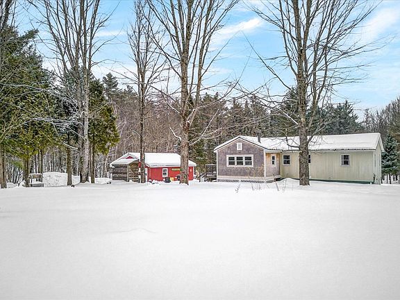 2nd image of 1525 Shunpike Road