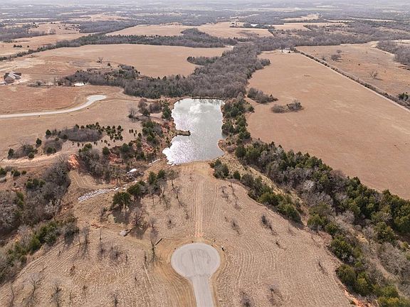 3rd image of 1250 W Chestnut Rd Lot 3