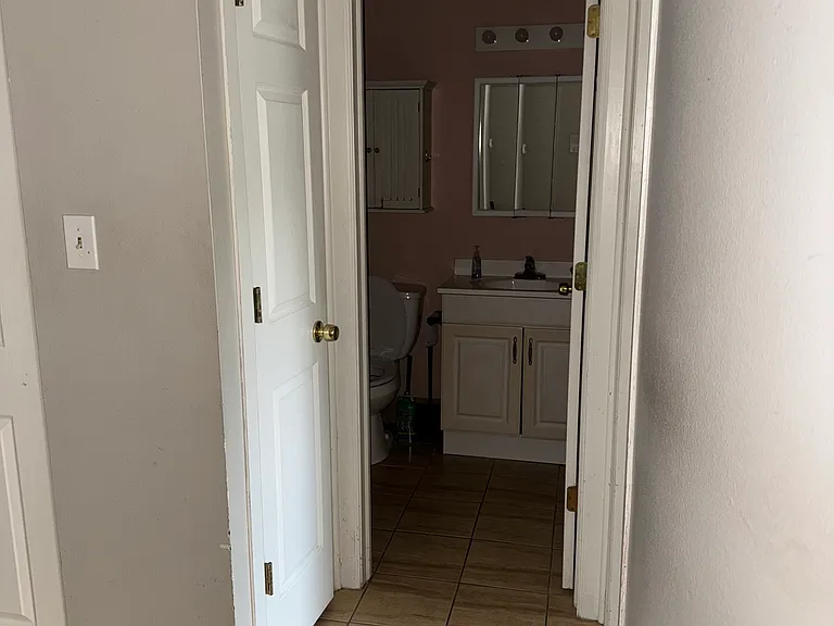 4518 Beau Monde Dr #203 — Photo 9