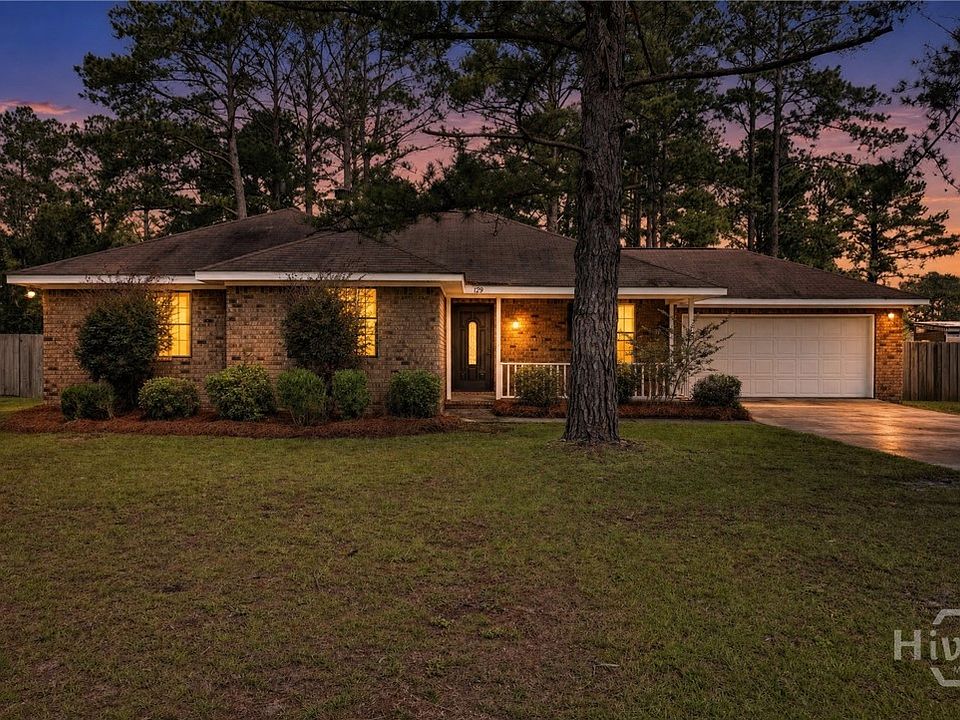 1st image of 129 Jennifer Circle