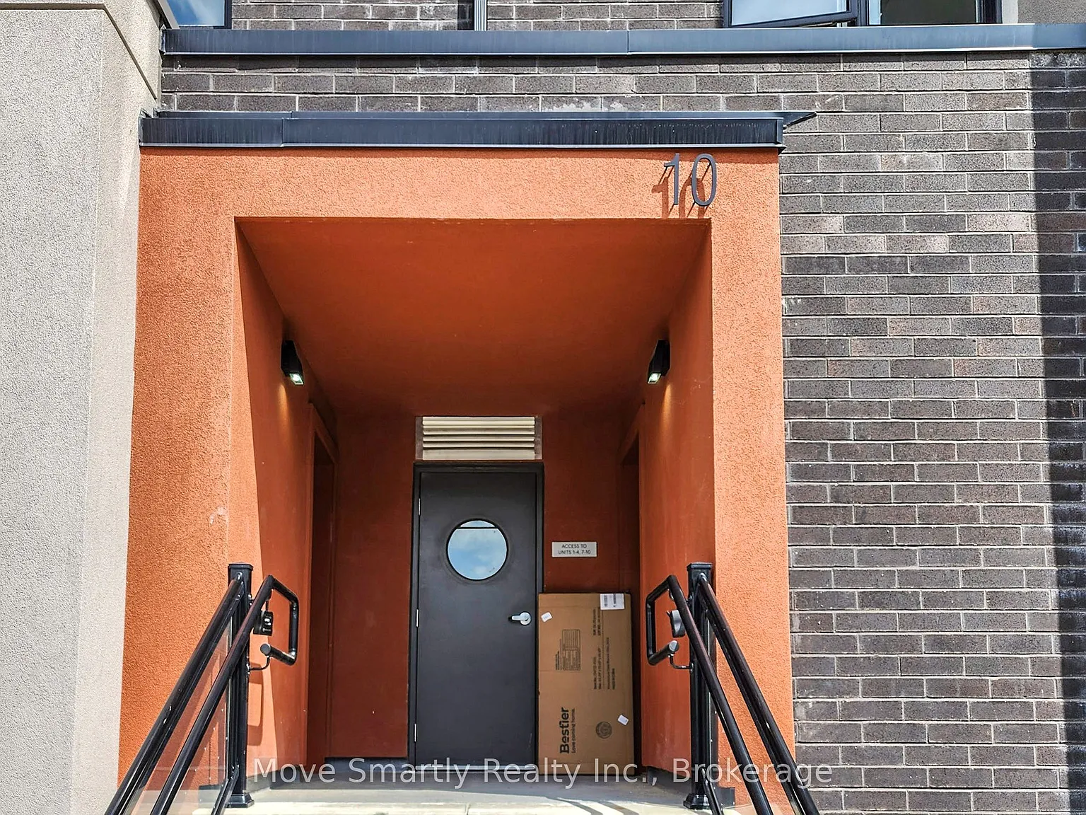 3 bed, $3,900 — Photo 3