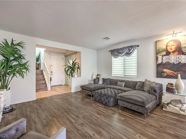 9624 Aberdeen Ridge Ct — Photo 3