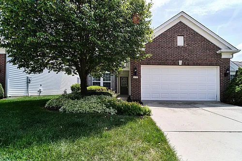 16041 Marsala Dr Photo 1 16041 Marsala Dr Photo 1