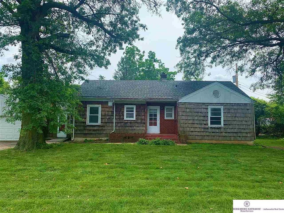 2nd image of 8055 Keystone Dr