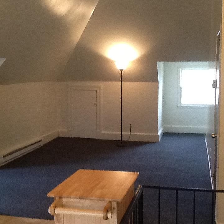 1st image of 12 Loomis Ave