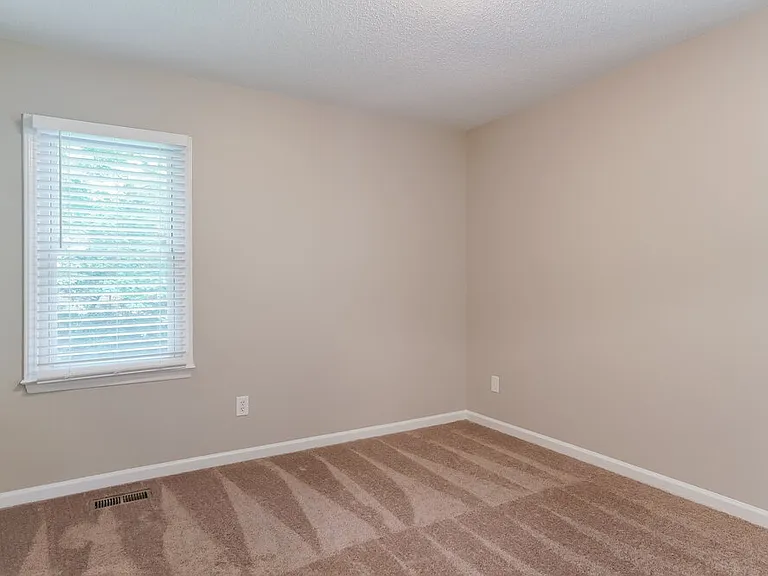 353 Amherst Creek Dr — Photo 12