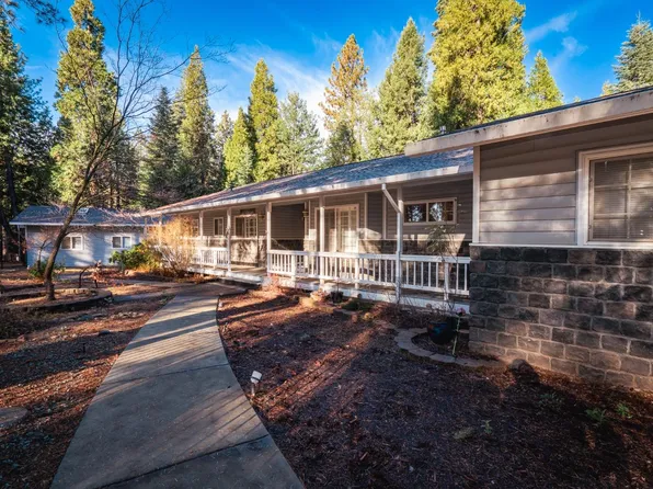 19125 Pine Dr E, Pioneer, CA 95666