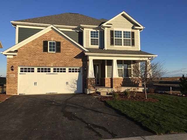 1st image of 39 Palisades Blvd