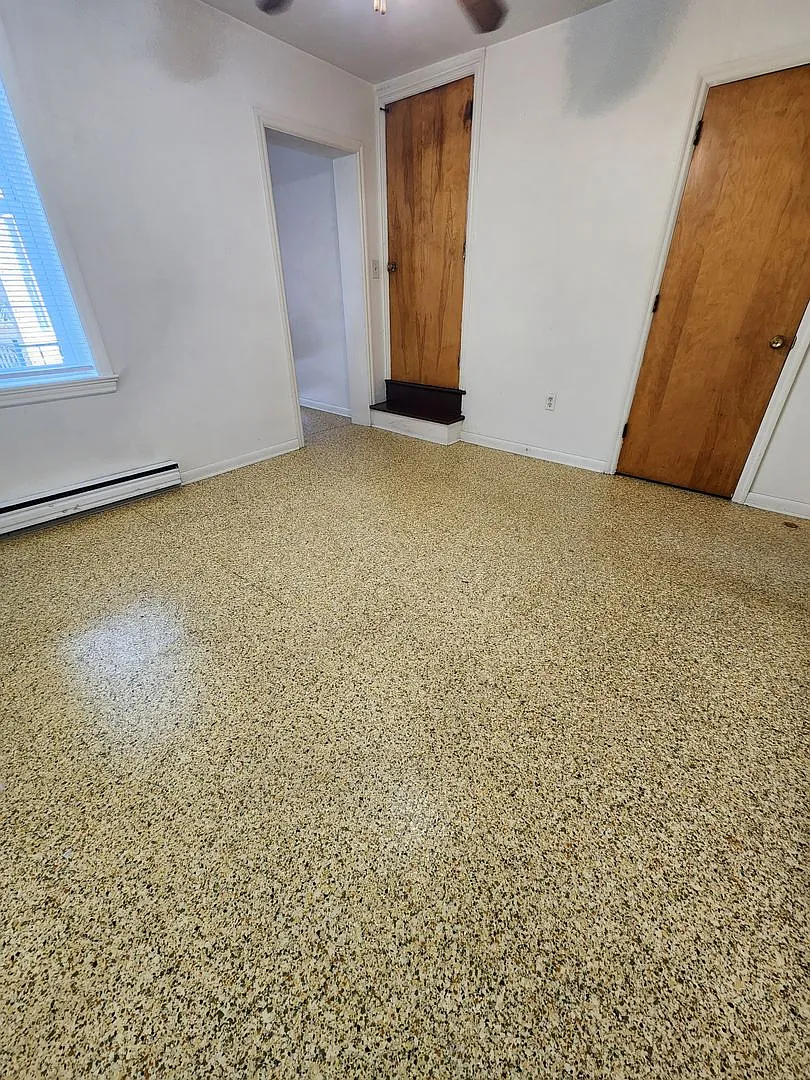 25 Oregon Street, Mercersburg, PA — Photo 4