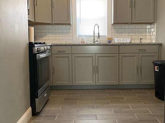 2nd image of 62 Marietta St #1