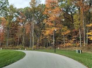 11112 Preserve Blvd, Whitehouse, OH