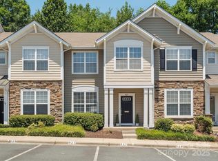 927 Copperstone Ln, Fort Mill, SC 29708