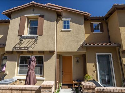 28633 Jardineras Dr, Valencia, CA, 91354