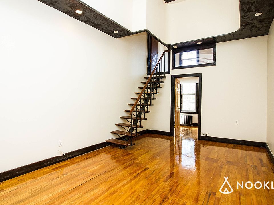 1st image of 189 Stanhope St #3B