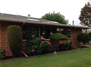 13824 Fresh Meadow Ln APT 13G, Seal Beach, CA 90740