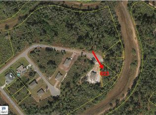 623 Wyngate Ct, Lehigh Acres, FL 33972