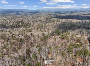 0 Omen Ct, Ellijay, GA