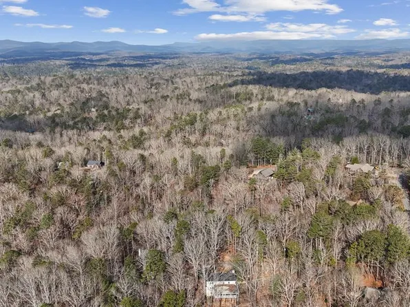 0 Omen Ct, Ellijay, GA 30540