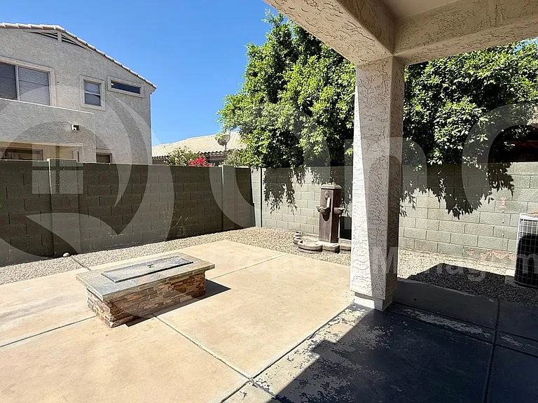 9231 E Lindner Ave — Photo 20