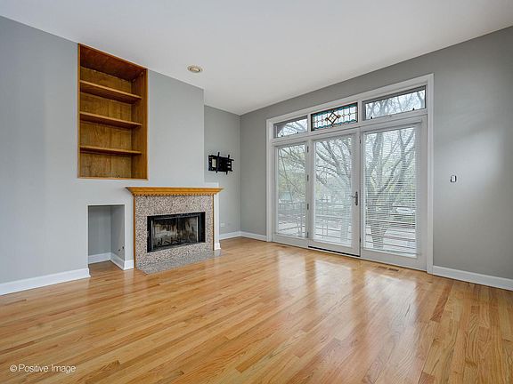 5th image of 2850 N Lakewood Ave #G