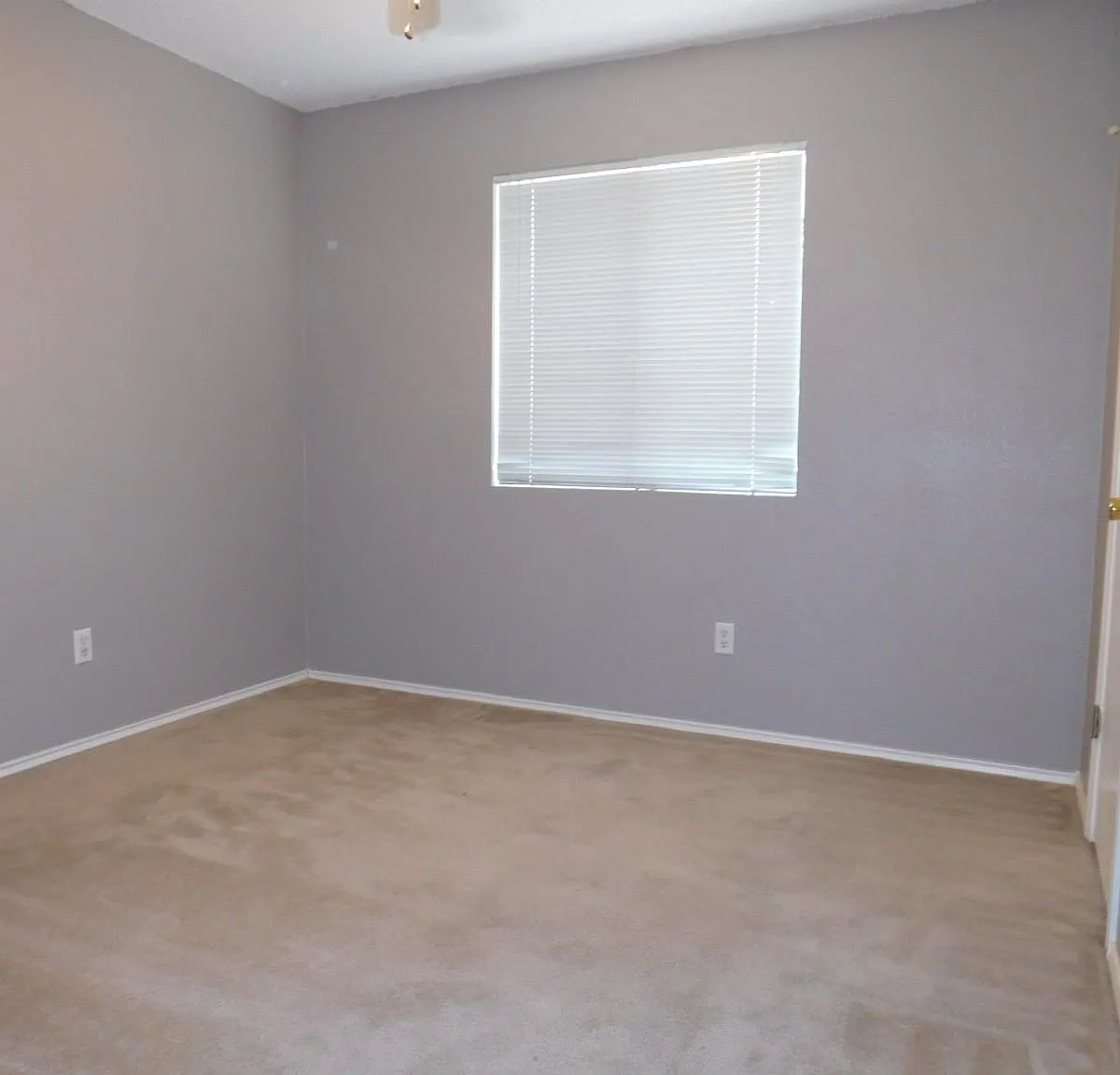 3 bed, 2.0 bath, 1315 sqft, $1,850 — Photo 4