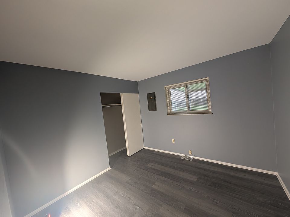 1st image of 1632 Lynnfield Dr #1632