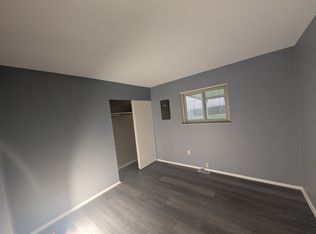 1632 Lynnfield Dr #1632, Dayton, OH