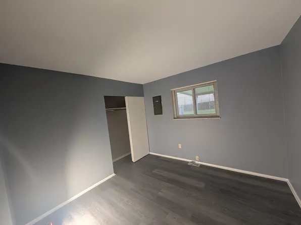 1632 Lynnfield Dr #1632, Dayton, OH 45429