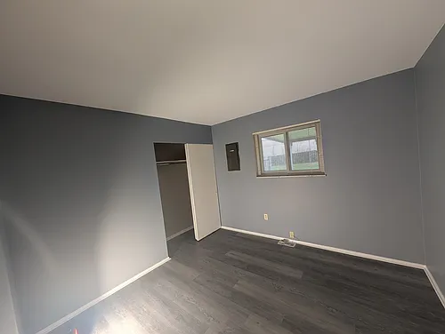 1632 Lynnfield Dr #1632 Photo 1