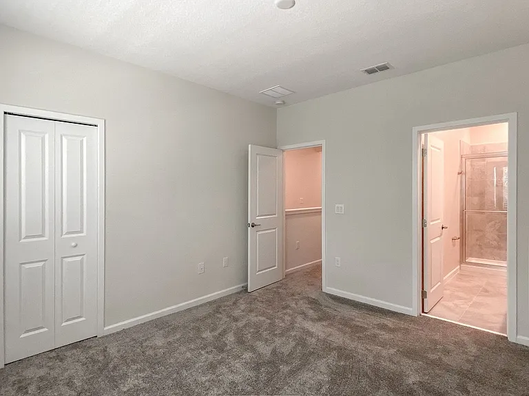 10010 Red Eagle Dr — Photo 11