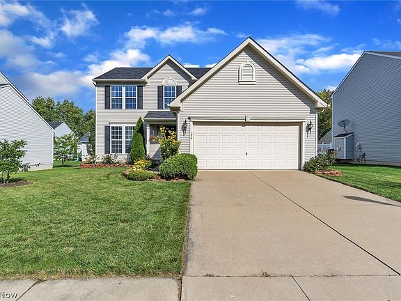 196 S Settlers Ln, Painesville, OH 44077 | MLS #4410485 | Zillow