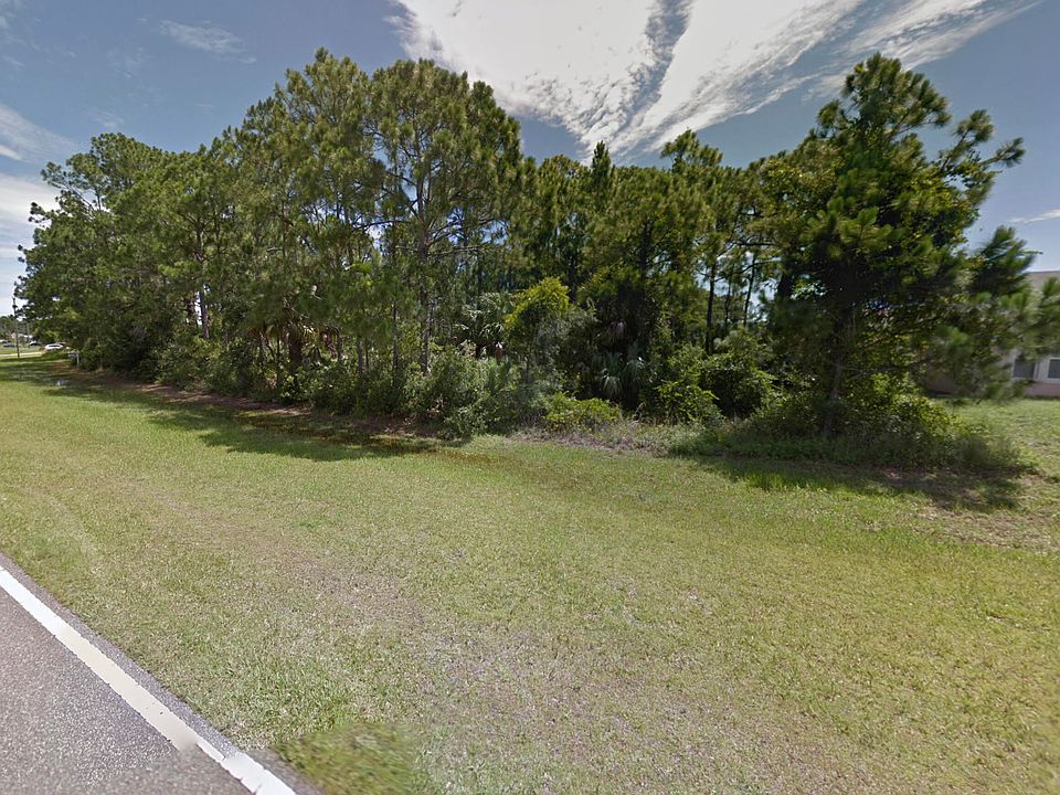 2nd image of 3051 Eldron Blvd SE