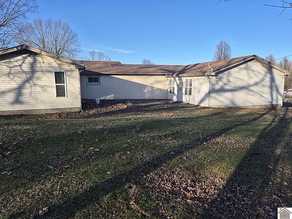 2nd image of 103 Farley Hts