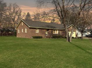 1605 Pinopolis Rd, Moncks Corner, SC 29461